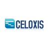 Celoxis Technologies Pvt. Ltd.