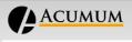Acumum – Legal & Advisory