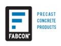 Fabcon, Inc.