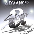 Advanced Electric Signs