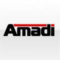 Amadi Systems