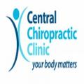 Central Chiropractic Clinic