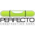 Perfecto Construction Corp.