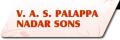 V.A.S. Palappa Nadar Sons