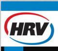 HRV Direct
