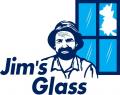 Jim's Glass