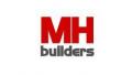 M H Builders