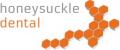Honeysuckle Dental