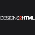 Designs2HTML Ltd.