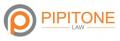 Pipitone Law