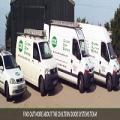 Chiltern Door Systems Limited