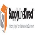 Supply Line Direct