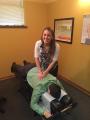 Natural Way Chiropractic of Everett
