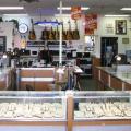 Alexander's II Jewelry & Loan