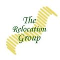 The Relocation Group