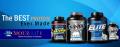 Yash Nutrition Planet