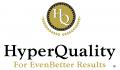 HyperQuality Inc.