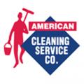 American Cleaning Service | Boise ID