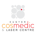 Hunter Cosmedic & Laser Clinic