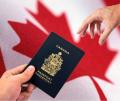 Immigration Lawyer Canada