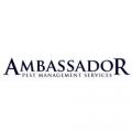 Ambassador Pest Management Services