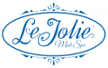 Le Jolie Medi Spa