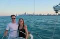 Chicago Sailboat Charters