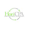 Hori CPA