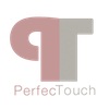 PerfecTouch Therapy