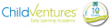 Childventures Early Learning Academy