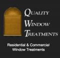 Quality Window Treatments