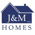 J & M Homes LLC