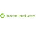 Beecroft Dental Centre