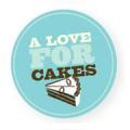 A Love For Cakes, LLC