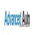 Advanced Auto Works