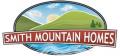 Smith Mountain Homes