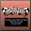 Toy Car Care Inc