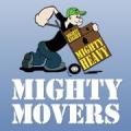 Mighty Movers, Inc.