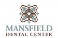 Mansfield Dental Center