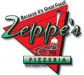 Zeppe's Tavern & Pizzeria