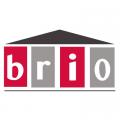 Brio Realty Seattle