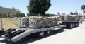 Simi Pacific Building Materials