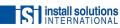 Install Solutions International