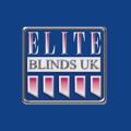 Elite Blinds (UK) Ltd