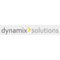 Dynamix Solutions Inc.