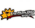 The Miami Bike Shop