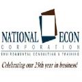 National Econ Corporation