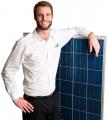 Greenlife Solar Energy