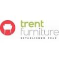 Trent Furniture