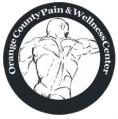 Orange County Pain Relief & Wellness Center